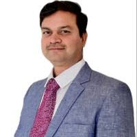 Ajay Ajmera
